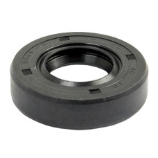 Wasserpumpendichtung für Zetor 3320 3340 4320 4340 5011 5213 5320 5340 6340 7340 Wasserpumpendichtung für Zetor 3320 3340 4320 4340 5011 5213 5320 5340 6340 7340