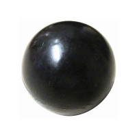 Schalthebelkopf für John Deere 820 1830 2440 3120 Massey Ferguson 133 TEA20 TEF20