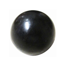 Schalthebelkopf für John Deere 820 1830 2440 3120 Massey Ferguson 133 TEA20 TEF20