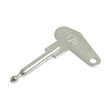 Zündschlüssel für Zetor 2011 3340 4511 5320 5545 5718 6245 6745 7245 7340 7745