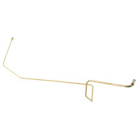 Bremsleitung für Zetor 5711, 5745, 5911, 5945, 6711, 6745, 6911, 6945 - 67112631