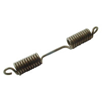 Feder Bremsbacke für Zetor 2011 3340 5011 5320 5745 6245 6748 7045 7245 7340 7745