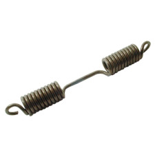 Feder Bremsbacke für Zetor 2011 3340 5011 5320 5745 6245 6748 7045 7245 7340 7745 Feder Bremsbacke für Zetor 2011 3340 5011 5320 5745 6245 6748 7045 7245 7340 7745