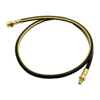 Bremsschlauch für Zetor 3320 4340 5245 5320 6211 6245 6340 7245 7745 - 70112746