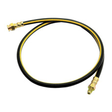 Bremsschlauch für Zetor 3320 4340 5245 5320 6211 6245 6340 7245 7745 - 70112746