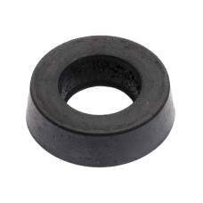 Kupplungsnehmer-Zylinderdichtung für Zetor 3320 4340 5320 6245 7211 7340 7745 Kupplungsnehmer-Zylinderdichtung für Zetor 3320 4340 5320 6245 7211 7340 7745