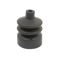 Bremszylinder Manschette für Zetor 3320 4340 5245 6211 6340 7245 7320 7340 7745