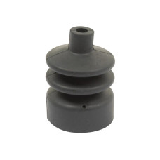 Bremszylinder Manschette für Zetor 3320 4340 5245 6211 6340 7245 7320 7340 7745