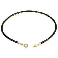 Kupplungszylinderschlauch für Zetor 3320 4320 5245 6011 6245 7011 7245 7340 7745