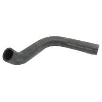 Kühlerschlauch unten für Zetor 2011 3511 4340 4911 5245 5545 5911 6320 6945 7045 7745