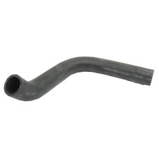 Kühlerschlauch unten für Zetor 2011 3511 4340 4911 5245 5545 5911 6320 6945 7045 7745