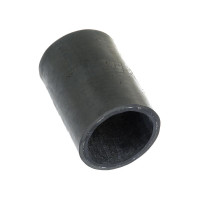 Ansaugschlauch für Zetor 3320 3321 - Massey Ferguson TEA20 TED20 365 398 3340 5245 7745 