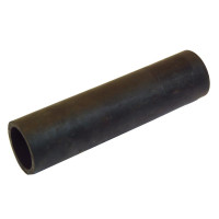 Kühlerschlauch unten für Zetor 10011 10045 8011 8045 8111 8145 8245 Crystal