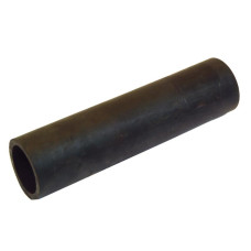 Kühlerschlauch unten für Zetor 10011 10045 8011 8045 8111 8145 8245 Crystal Kühlerschlauch unten für Zetor 10011 10045 8011 8045 8111 8145 8245 Crystal