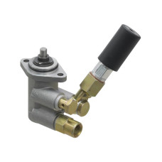 Kraftstoffpumpe für Zetor 10011 3320 5245 7320 8145 John Deere 2000 2100 2300 2400