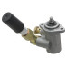 Kraftstoffpumpe für Zetor 10011 3320 5245 7320 8145 John Deere 2000 2100 2300 2400