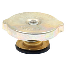 Kühlerdeckel für Zetor 10045, 10111, 10145, 10211, 10245, 10520, 10540, 10641, 11211, 11245 Kühlerdeckel für Zetor 10045, 10111, 10145, 10211, 10245, 10520, 10540, 10641, 11211, 11245