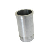 Kolben Zylinder-Laufbuchse für Zetor 10011 11211 12145 14245 16245 8045 9145 9245