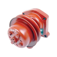 Wasserpumpe für Zetor 5511 5516 5545 5645 5647 5718 5745 5748 6711 6718 6745 6748
