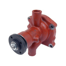 Wasserpumpe für John Deere 2200 2300 Zetor 2011 3045 3340 4511 5045 5320 6340 7745