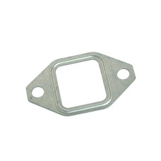 5x Krümmerdichtung für Zetor 10011 10111 16145 8245 9245  Crystal 12111 Crystal 8145