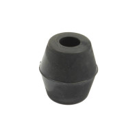 Kühlerschlauch für Zetor 10111 11245 14145 16145 8145 9111 9145 9245 Crystal