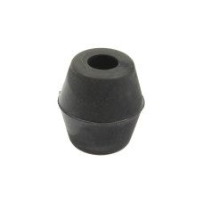 Kühlerschlauch für Zetor 10111 11245 14145 16145 8145 9111 9145 9245 Crystal