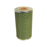 Kraftstofffilter für Zetor 11211 12145 16045 2511 3045 4718 5745 6245 6748 7045 7745