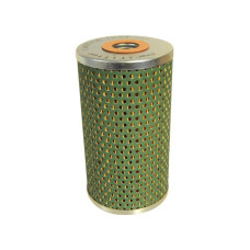 Kraftstofffilter für Zetor 11211 12145 16045 2511 3045 4718 5745 6245 6748 7045 7745