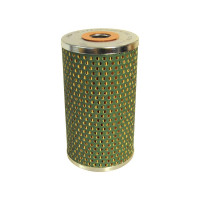 Kraftstofffilter für Zetor 11245 12245 16145 3011 3513 4611 5245 5748 7045 7745