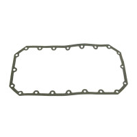 Ölwannendichtung 3 Zyl. für Zetor 3320 3321 3340 3341 4712 4718 4911 5011 5211 5245