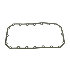 Ölwannendichtung 3 Zyl. für Zetor 3320 3321 3340 3341 4712 4718 4911 5011 5211 5245