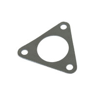 Krümmerdichtung für Zetor 3320 4340 5213 5340 6045 6245 6320 6340 6945 7045 7745