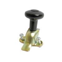 Lenkhilfe - Fixlenker Grad: 30