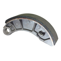 Bremsbacke (1Stk.) für Zetor 3320 5211 5745 6245 6340 6745 7011 7245 7320 7745