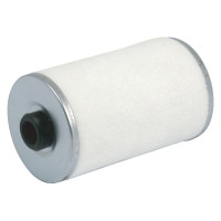 Kraftstofffilter für Zetor 10011, Same Leone 70, Steyr 180, 182, Claas Volvo 631