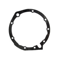 Dichtung Hydraulikpumpe für Zetor 2011 3045 3445 4511 5011 5340 5645 6320 7045 7245