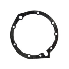 Dichtung Hydraulikpumpe für Zetor 2011 3045 3445 4511 5011 5340 5645 6320 7045 7245