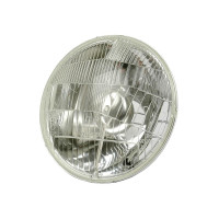 Scheinwerfer Re oder Li für Zetor 2511 3545 4611 5211 5611 5748 6245 6911 7245 7745