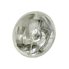 Scheinwerfer Re/Li für Zetor 2511 3545 4611 5211 5611 5748 6245 6911 7245 7745 Scheinwerfer Re/Li für Zetor 2511 3545 4611 5211 5611 5748 6245 6911 7245 7745