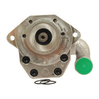 Hydraulikpumpe für Zetor 10011 10045 10111 10145 10211 10245 11211 11245 12011 8011