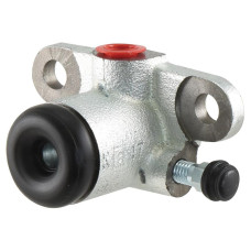 Knott Radbremszylinder Links für Zetor 10011 14245 16145 3320 6245 7340 8245 9245