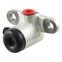 Radbremszylinder Rechts für Zetor 10011 14245 16145 3320 6245 7340 8245 9245