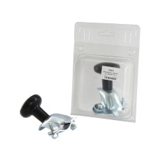 Fixlenker Grad: 30° für Ford/New Holland