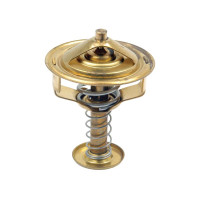 Thermostat für Zetor 2011 2511 3011 3045 3511 3513 3545 4011 4511 4611 4712 4718