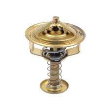 Thermostat für Zetor 2011, 2511, 3011, 3045, 3511, 3513, 3545, 4011, 4511, 4611, 4712, 4718