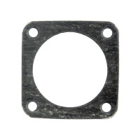 Thermostat-Dichtung für Zetor 2011, 2511, 3011, 3045, 3320, 3321, 3340, 3511, 3513, 3545