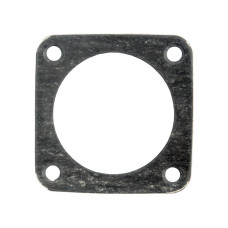 Thermostat-Dichtung für Zetor 2011, 2511, 3011, 3045, 3320, 3321, 3340, 3511, 3513, 3545