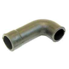 Kühlerschlauch für Zetor 2011 2511 3011 3045 3511 3513 3545 4011 4511 4611 4718