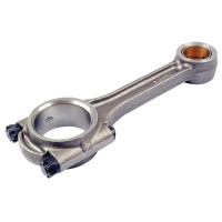 Pleuel für Zetor 2011, 2511, 3011, 3045, 3320, 3340, 3511, John Deere 2000, 2100, 2200, 2300